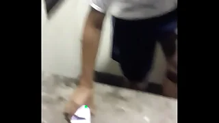 148 first time porn videos