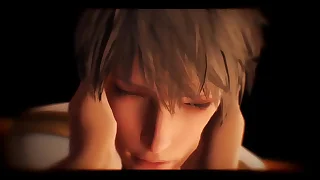 343 male on male porn videos