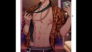 2358 gay porn porn videos