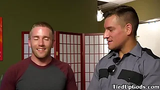 244 cock sucking porn videos